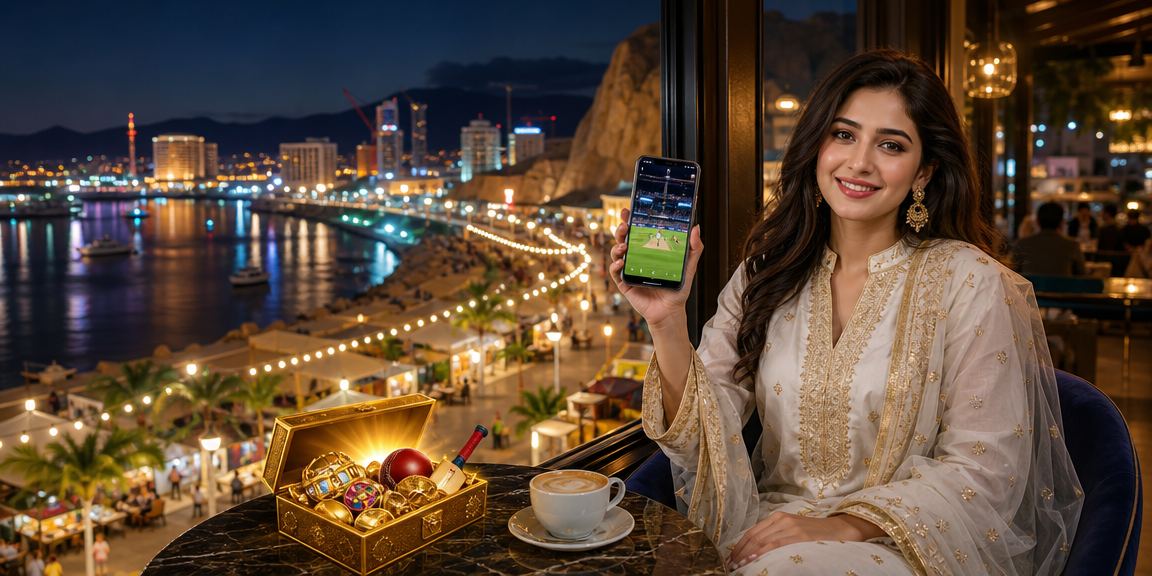bajiapp