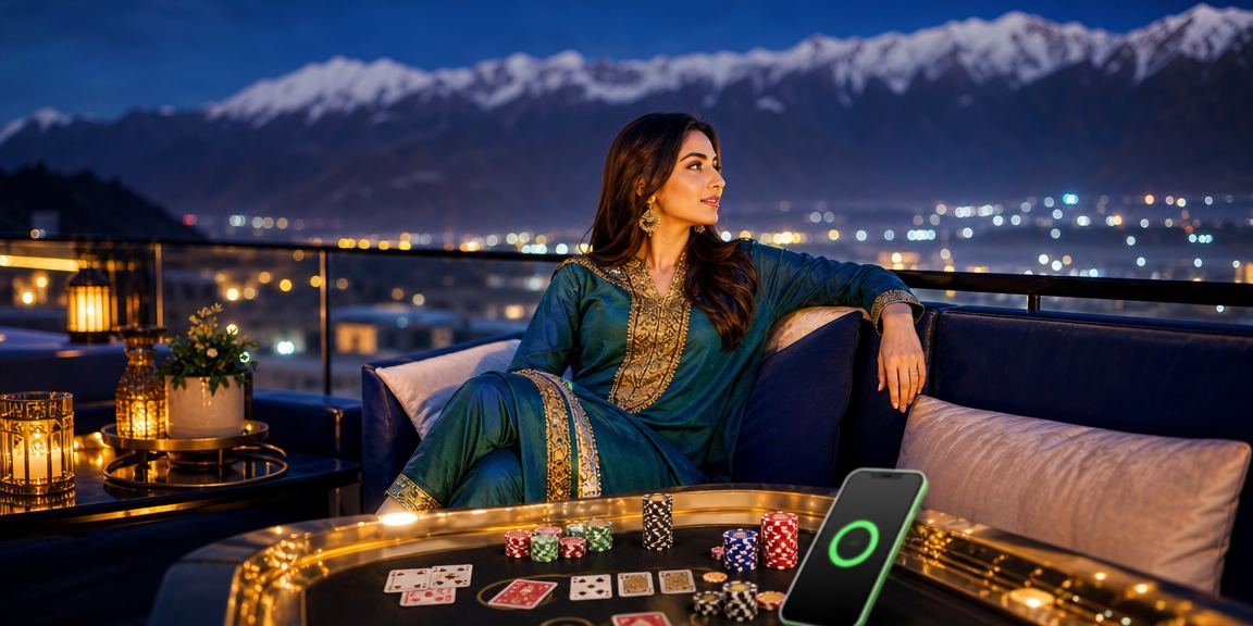 bajiapp