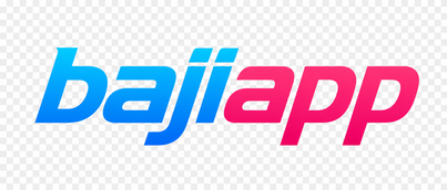 bajiapp logo